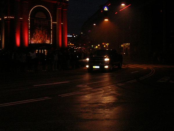 Billede 076.jpg